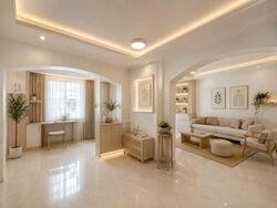 Blk 357 Tampines Street 33 (Tampines), HDB 5 Rooms #560620111